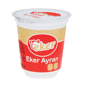 Ayran